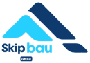 Skipbau GmbH Logo