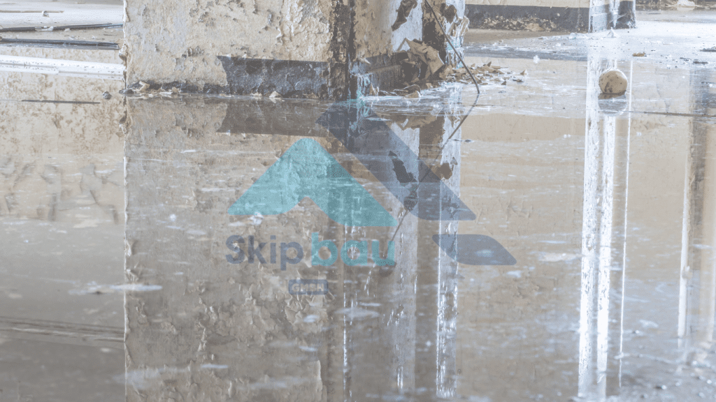 Design ohne Titel (10)