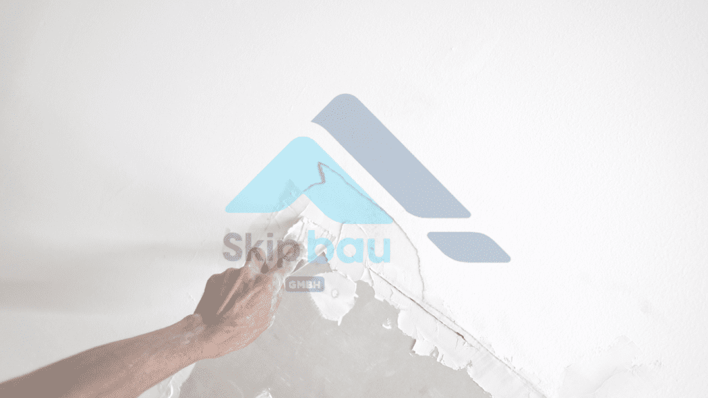 Design ohne Titel (11)