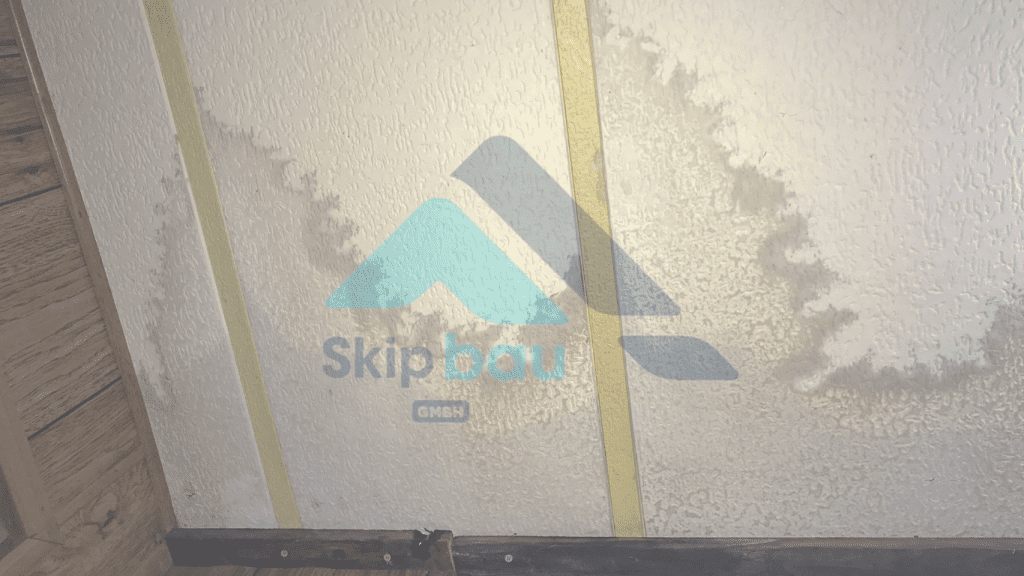 Design ohne Titel (13)