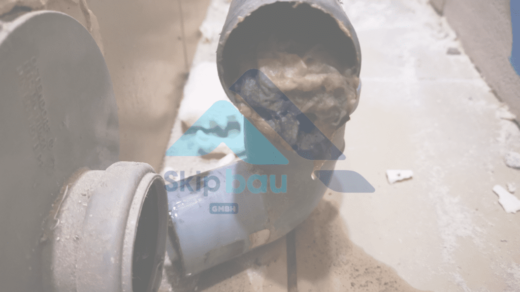 Design ohne Titel (14)