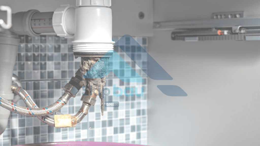 Design ohne Titel (15)