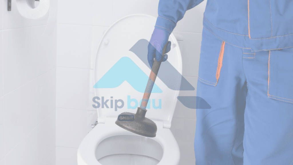 Design ohne Titel (16)