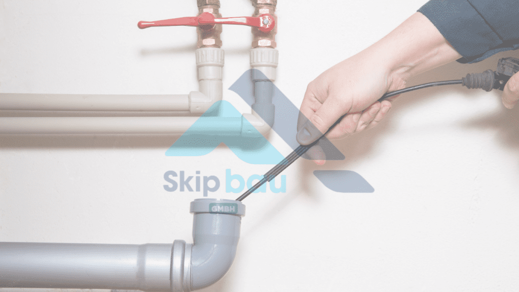 Design ohne Titel (17)