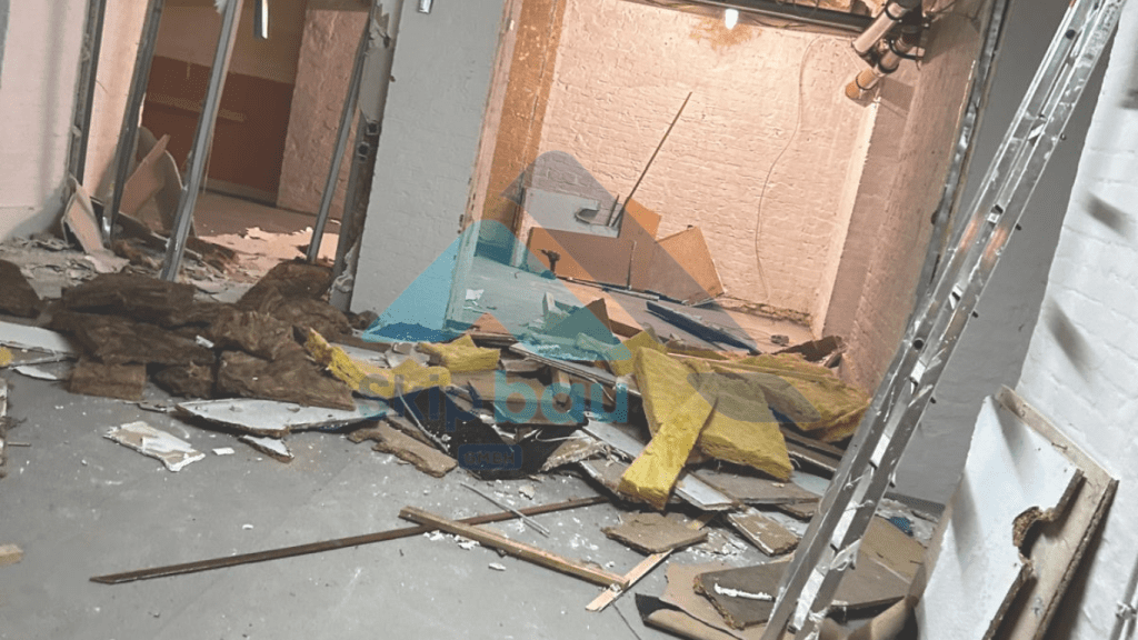 Design ohne Titel (18)