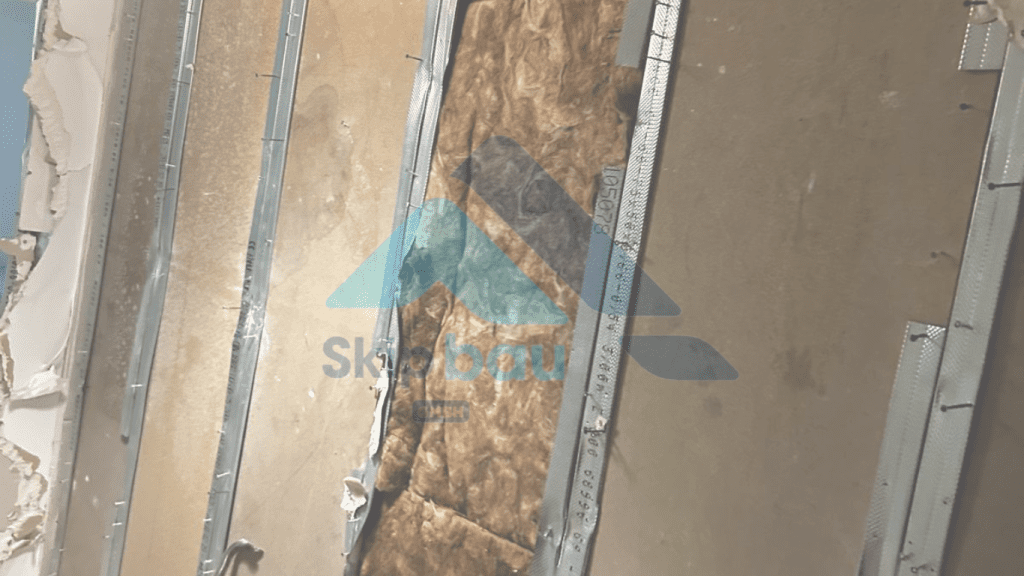 Design ohne Titel (19)