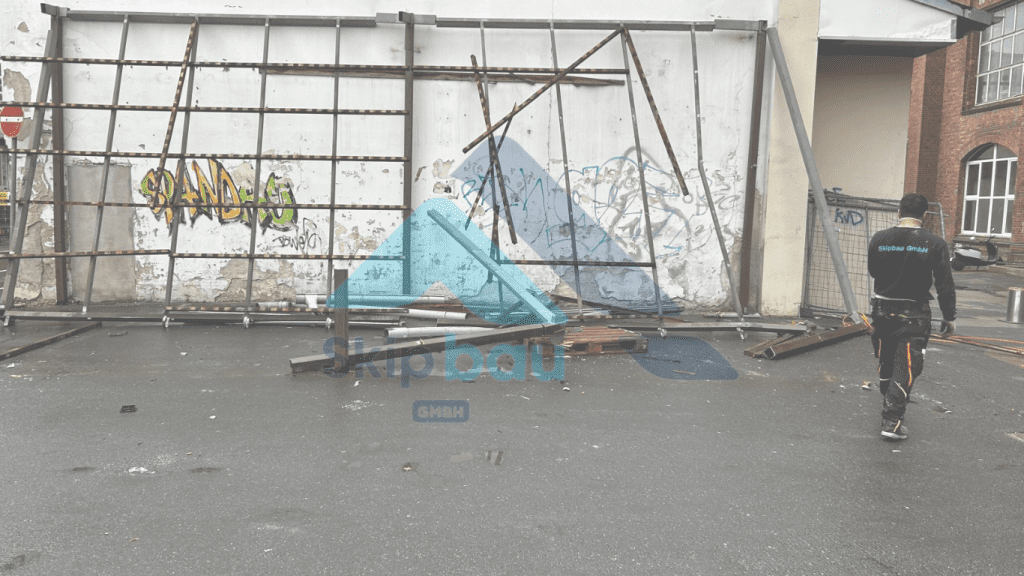 Design ohne Titel (21)