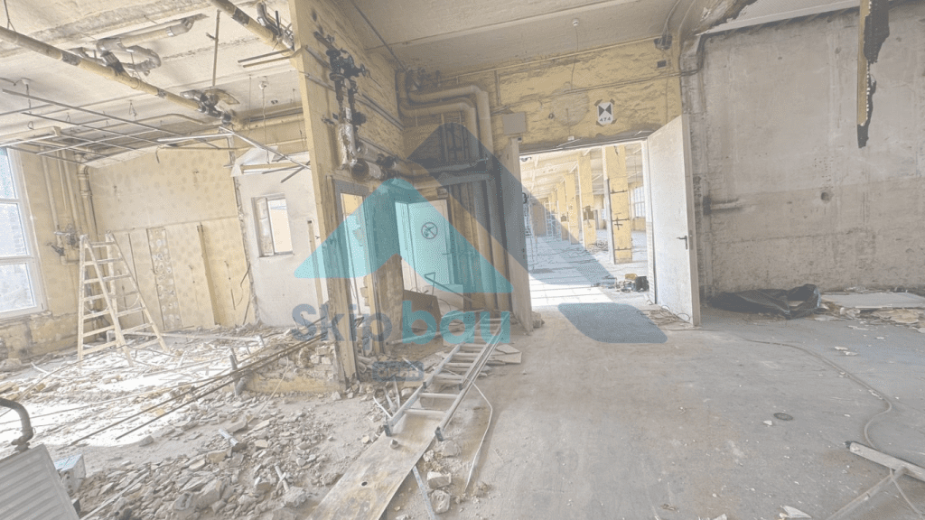 Design ohne Titel (22)