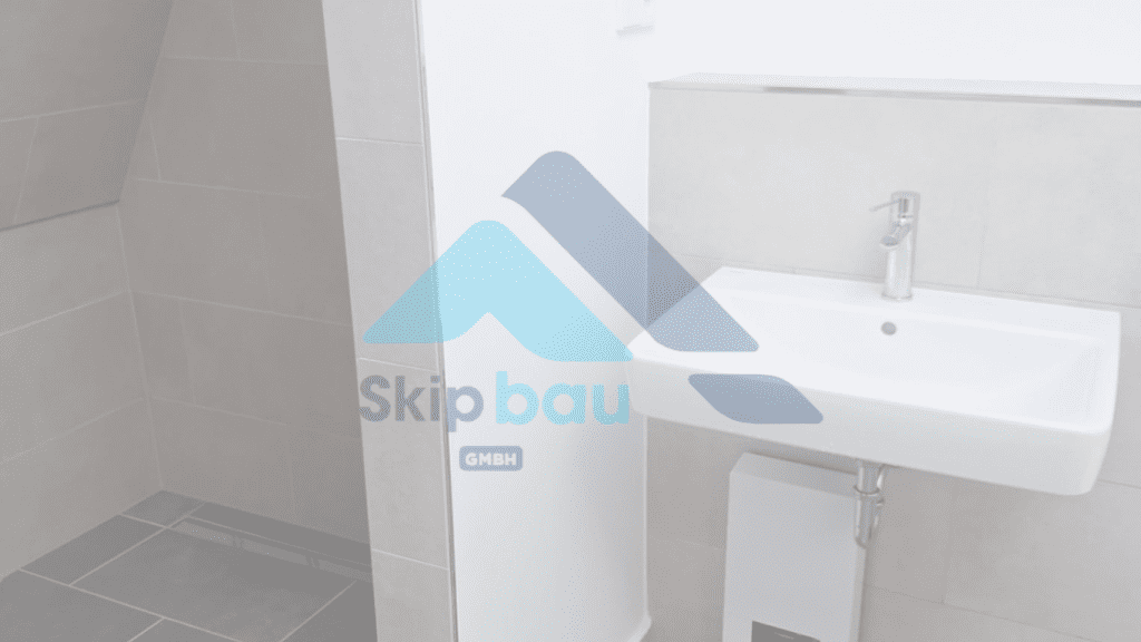 Design ohne Titel (23)